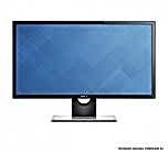 Монитор Dell 210-AFPP