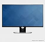 Монитор Dell 210-AFZK