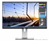 Монитор Dell 210-AIHO