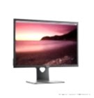 Монитор Dell 210-AJCV