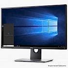 Монитор Dell 210-AJEO