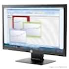 Монитор HP K7X30AA#ABB