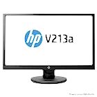 Монитор HP W3L13AA#ABB