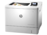 Принтер HP Color LaserJet Enterprise M552dn (B5L23A)