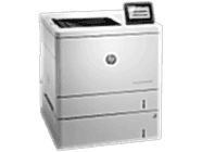 HP Color LaserJet Enterprise M553x (B5L26A)