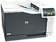 Принтер HP Color LaserJet Professional CP5225 (CE710A)