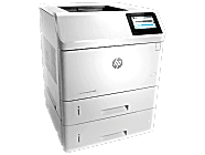 HP LaserJet Enterprise M605x (E6B71A)