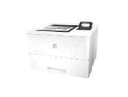 HP LaserJet Enterprise M506dn (F2A69A)