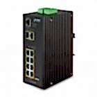 Коммутатор Planet IGS-10020HPT