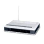 Wi-Fi точка доступа Planet WNAP-1110