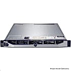 210-ACXU_A06 Сервер Dell PowerEdge R730
