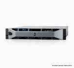 210-ADLM_A01 Сервер Dell R530