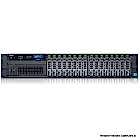 210-ACXU_6_1 Сервер Dell PowerEdge R730
