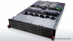 Сервер Lenovo IBM 70DR001SEA