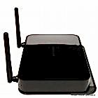 DGN2200-100PES Netger Беспроводной ADSL2+ модем-Роутер