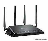 R7800-100PES Netger Беспроводной гигабитный Смарт-Роутер