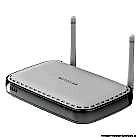 WNR614-100PES Netger Беспроводной Роутер