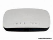 WAC720-10000S Netger Точка доступа