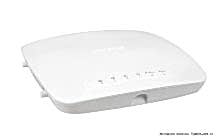 WAC740-10000S Netger Точка доступа
