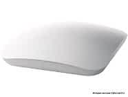 WNAP320-100PES Netger ProSafe™ точка доступа