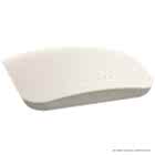 WNDAP660-100PES Netger ProSafe™ точка доступа