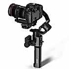 Стедикам DJI Ronin-S