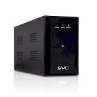 Источник бесперебойного питания SVC V-1200-L
