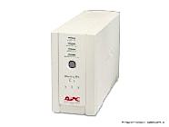 ИБП APC BK650EI Back 650 VА/400 W