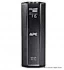 ИБП APC BR1200GI Back-UPS Pro AVR/1200 VА/720 W