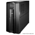 ИБП APC SMT3000I Smart LCD/3000 VА/2 700 W