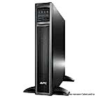 ИБП APC SMX1000I Smart 1000 VА/800 W