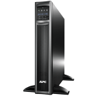 ИБП APC SMX1500RMI2UNC Smart 1500 VА/1200 W