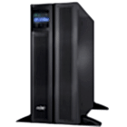 ИБП APC SMX3000HVNC/Smart XL/3 000 VА/2 700 W/w AP9631