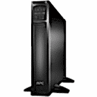 ИБП APC SMX3000RMHV2U Smart 3000 VА/2 700 W