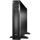 ИБП APC SMX3000RMHV2UNC Smart 3000 VА/2 700 W