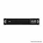 ИБП APC SRT2200RMXLI/On-Line Smart 2200 VА/1 980 W