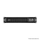 ИБП APC SRT3000RMXLI On-Line Smart 3000 VА/2 700 W