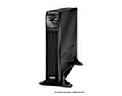 ИБП APC SRT3000XLI On-Line Smart 3000 VА/2 700 W