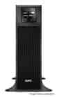 ИБП APC SRT5KXLI On-Line Smart 5000 VА/4 500 W