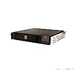 ИБП APC SURT2000RMXLI 2000 VA/1 400 W