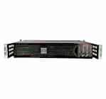 ИБП APC SURT2000XLI 2 000 VА/1 400 W