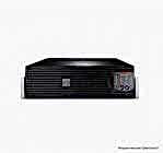 ИБП APC SURTD3000RMXLI 3000 VA/2 100 W