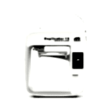 3D принтер WANHAO D10