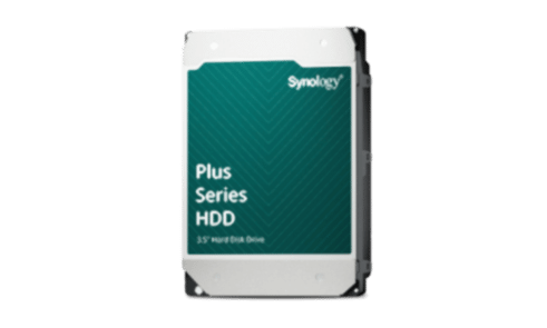 Synology HDD HAT3310-8T