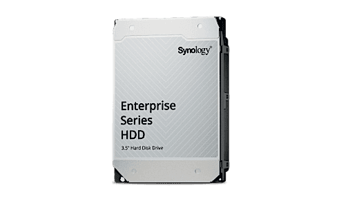 Synology HDD HAT5300-12T