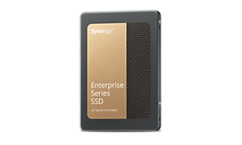 Synology SSD SAT5210-7000G