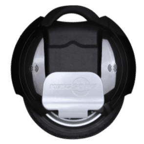 Моноколесо KINGSONG KS-14S black 