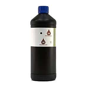 Standard Blend, Натуральный (250мл.)
