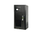 ИБП Makelsan Boxer 120kVA...