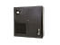 ИБП Makelsan Boxer 400kVA